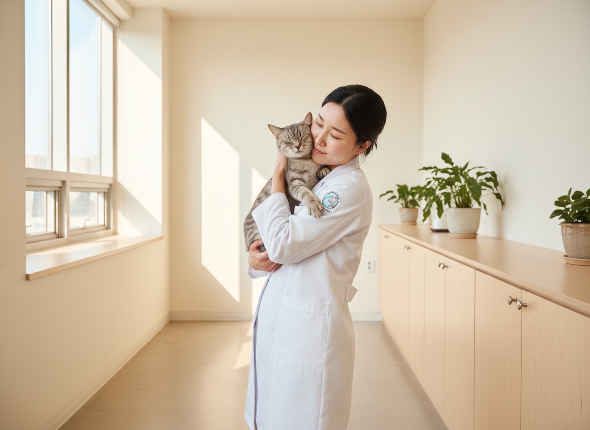 마취 전 검사 필수