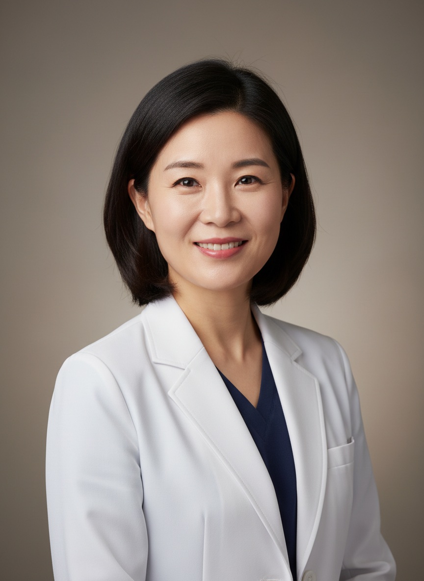 전문의 진료