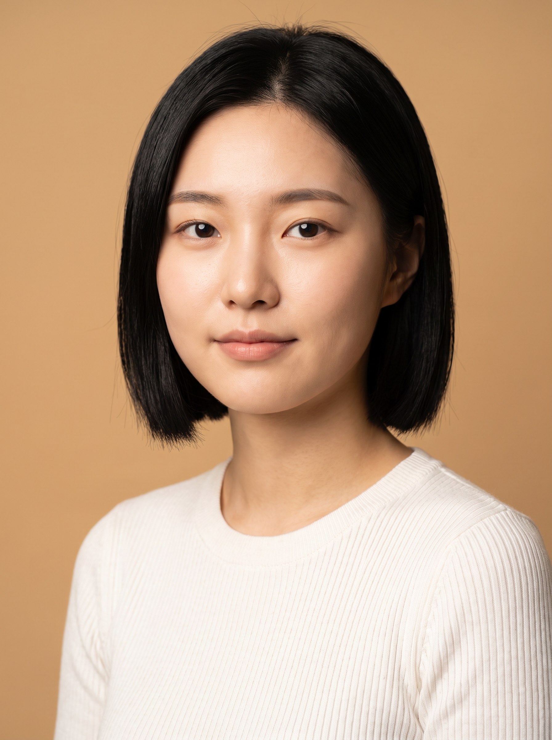 주름 주사