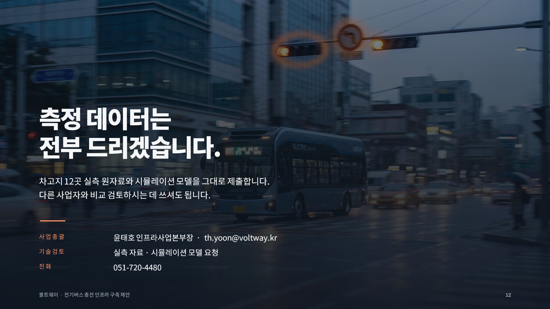 지자체 정책제안 슬라이드 12