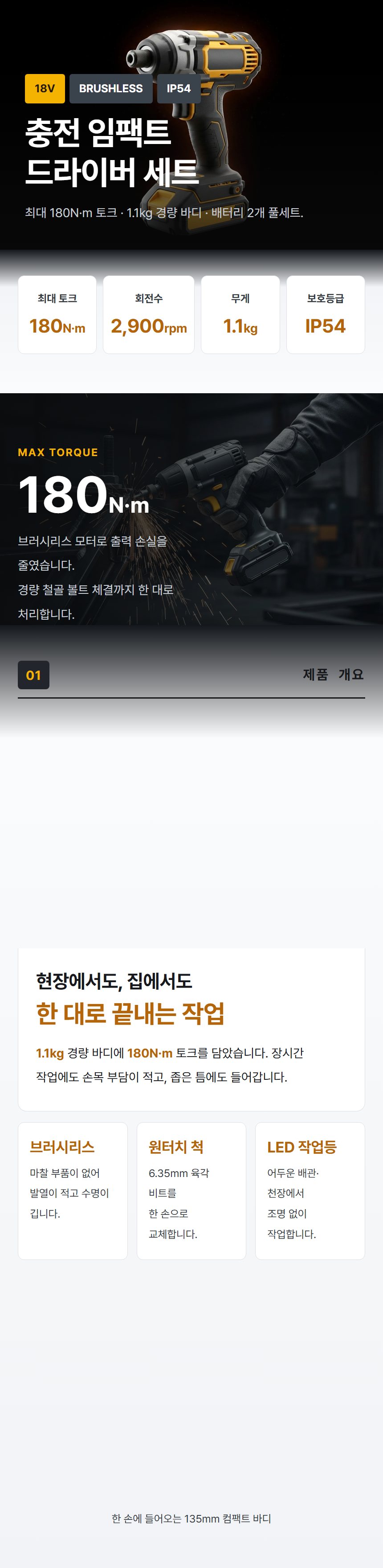 공구 상세페이지 이미지